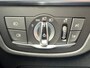 BMW X3 xDrive30e M-Sport Trekhaak Rondzicht Camera Navigatie Life Cockpit Prof Head Up Dab 20 Inch Velgen Extra Getint Glas Carplay Android Plug In Hybride 1e Eigenaar