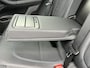 BMW X3 xDrive30e M-Sport Trekhaak Rondzicht Camera Navigatie Life Cockpit Prof Head Up Dab 20 Inch Velgen Extra Getint Glas Carplay Android Plug In Hybride 1e Eigenaar