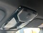 BMW X3 xDrive30e M-Sport Trekhaak Head Up Display Rondzicht Camera Adaptieve Led Koplampen Sfeerverlichting Navigatie Life Cockpit Professional 20 Inch Velgen Extra Getint Glas Apple Carplay Android Auto DAB Hoogglans Shadow Line Plug In Hybride 1e Eigenaar