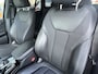 BMW X3 xDrive30e M-Sport Trekhaak Head Up Display Rondzicht Camera Adaptieve Led Koplampen Sfeerverlichting Navigatie Life Cockpit Professional 20 Inch Velgen Extra Getint Glas Apple Carplay Android Auto DAB Hoogglans Shadow Line Plug In Hybride 1e Eigenaar