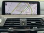 BMW X3 xDrive30e M-Sport Trekhaak Rondzicht Camera Navigatie Life Cockpit Prof Head Up Dab 20 Inch Velgen Extra Getint Glas Carplay Android Plug In Hybride 1e Eigenaar