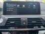 BMW X3 xDrive30e M-Sport Trekhaak Head Up Display Rondzicht Camera Adaptieve Led Koplampen Sfeerverlichting Navigatie Life Cockpit Professional 20 Inch Velgen Extra Getint Glas Apple Carplay Android Auto DAB Hoogglans Shadow Line Plug In Hybride 1e Eigenaar