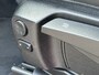 BMW X3 xDrive30e M-Sport Trekhaak Head Up Display Rondzicht Camera Adaptieve Led Koplampen Sfeerverlichting Navigatie Life Cockpit Professional 20 Inch Velgen Extra Getint Glas Apple Carplay Android Auto DAB Hoogglans Shadow Line Plug In Hybride 1e Eigenaar