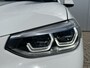 BMW X3 xDrive30e M-Sport Trekhaak Rondzicht Camera Navigatie Life Cockpit Prof Head Up Dab 20 Inch Velgen Extra Getint Glas Carplay Android Plug In Hybride 1e Eigenaar