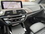 BMW X3 xDrive30e M-Sport Trekhaak Rondzicht Camera Navigatie Life Cockpit Prof Head Up Dab 20 Inch Velgen Extra Getint Glas Carplay Android Plug In Hybride 1e Eigenaar