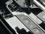 BMW X3 xDrive30e M-Sport Trekhaak Rondzicht Camera Navigatie Life Cockpit Prof Head Up Dab 20 Inch Velgen Extra Getint Glas Carplay Android Plug In Hybride 1e Eigenaar