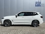 BMW X3 xDrive30e M-Sport Trekhaak Rondzicht Camera Navigatie Life Cockpit Prof Head Up Dab 20 Inch Velgen Extra Getint Glas Carplay Android Plug In Hybride 1e Eigenaar