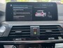 BMW X3 xDrive30e M-Sport Trekhaak Head Up Display Rondzicht Camera Adaptieve Led Koplampen Sfeerverlichting Navigatie Life Cockpit Professional 20 Inch Velgen Extra Getint Glas Apple Carplay Android Auto DAB Hoogglans Shadow Line Plug In Hybride 1e Eigenaar