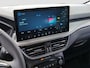 Ford Kuga 2.5 PHEV Titanium | Apple Carplay/Android Auto|telefoonintegratie premium | Camera voor | Cruise control adaptief met Stop&Go en stuurhulp