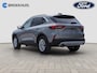 Ford Kuga 2.5 PHEV Titanium | Apple Carplay/Android Auto|telefoonintegratie premium | Camera voor | Cruise control adaptief met Stop&Go en stuurhulp