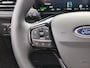 Ford Kuga 2.5 PHEV Titanium | Apple Carplay/Android Auto|telefoonintegratie premium | Camera voor | Cruise control adaptief met Stop&Go en stuurhulp