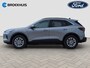 Ford Kuga 2.5 PHEV Titanium | Apple Carplay/Android Auto|telefoonintegratie premium | Camera voor | Cruise control adaptief met Stop&Go en stuurhulp