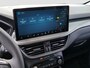 Ford Kuga 2.5 PHEV Titanium | Apple Carplay/Android Auto|telefoonintegratie premium | Camera voor | Cruise control adaptief met Stop&Go en stuurhulp