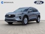 Ford Kuga 2.5 PHEV Titanium | Apple Carplay/Android Auto|telefoonintegratie premium | Camera voor | Cruise control adaptief met Stop&Go en stuurhulp