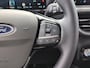 Ford Kuga 2.5 PHEV Titanium | Apple Carplay/Android Auto|telefoonintegratie premium | Camera voor | Cruise control adaptief met Stop&Go en stuurhulp