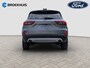 Ford Kuga 2.5 PHEV Titanium | Apple Carplay/Android Auto|telefoonintegratie premium | Camera voor | Cruise control adaptief met Stop&Go en stuurhulp