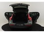 Volvo XC40 RECHARGE PURE ELECTRIC PRO *FULL OPTIONS!* -PANO.DAK|HARMAN/KARDON|360°CAM|POWER-SEATS|TREKHAAK|20"