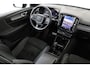 Volvo XC40 RECHARGE PURE ELECTRIC PRO *FULL OPTIONS!* -PANO.DAK|HARMAN/KARDON|360°CAM|POWER-SEATS|TREKHAAK|20"