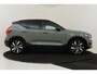 Volvo XC40 RECHARGE PURE ELECTRIC PRO *FULL OPTIONS!* -PANO.DAK|HARMAN/KARDON|360°CAM|POWER-SEATS|TREKHAAK|20"