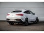 Mercedes-Benz GLE AMG 53 Coupe | Panodak | Burmester | Massage | Premium Plus | 22 inch |