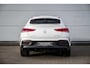 Mercedes-Benz GLE AMG 53 Coupe | Panodak | Burmester | Massage | Premium Plus | 22 inch |