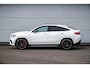 Mercedes-Benz GLE AMG 53 Coupe | Panodak | Burmester | Massage | Premium Plus | 22 inch |