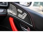 Mercedes-Benz GLE AMG 53 Coupe | Panodak | Burmester | Massage | Premium Plus | 22 inch |