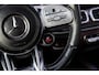 Mercedes-Benz GLE AMG 53 Coupe | Panodak | Burmester | Massage | Premium Plus | 22 inch |