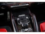 Mercedes-Benz GLE AMG 53 Coupe | Panodak | Burmester | Massage | Premium Plus | 22 inch |