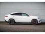Mercedes-Benz GLE AMG 53 Coupe | Panodak | Burmester | Massage | Premium Plus | 22 inch |