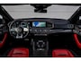Mercedes-Benz GLE AMG 53 Coupe | Panodak | Burmester | Massage | Premium Plus | 22 inch |