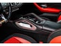 Mercedes-Benz GLE AMG 53 Coupe | Panodak | Burmester | Massage | Premium Plus | 22 inch |