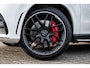 Mercedes-Benz GLE AMG 53 Coupe | Panodak | Burmester | Massage | Premium Plus | 22 inch |