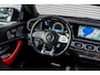 Mercedes-Benz GLE AMG 53 Coupe | Panodak | Burmester | Massage | Premium Plus | 22 inch |