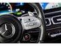Mercedes-Benz GLE AMG 53 Coupe | Panodak | Burmester | Massage | Premium Plus | 22 inch |