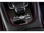 Mercedes-Benz GLE AMG 53 Coupe | Panodak | Burmester | Massage | Premium Plus | 22 inch |