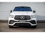 Mercedes-Benz GLE AMG 53 Coupe | Panodak | Burmester | Massage | Premium Plus | 22 inch |