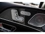 Mercedes-Benz GLE AMG 53 Coupe | Panodak | Burmester | Massage | Premium Plus | 22 inch |