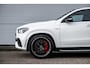 Mercedes-Benz GLE AMG 53 Coupe | Panodak | Burmester | Massage | Premium Plus | 22 inch |