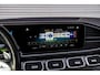 Mercedes-Benz GLE AMG 53 Coupe | Panodak | Burmester | Massage | Premium Plus | 22 inch |