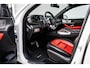Mercedes-Benz GLE AMG 53 Coupe | Panodak | Burmester | Massage | Premium Plus | 22 inch |