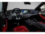 Mercedes-Benz GLE AMG 53 Coupe | Panodak | Burmester | Massage | Premium Plus | 22 inch |
