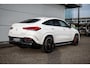 Mercedes-Benz GLE AMG 53 Coupe | Panodak | Burmester | Massage | Premium Plus | 22 inch |