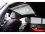 Mercedes-Benz GLE AMG 53 Coupe | Panodak | Burmester | Massage | Premium Plus | 22 inch |