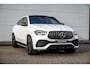 Mercedes-Benz GLE AMG 53 Coupe | Panodak | Burmester | Massage | Premium Plus | 22 inch |