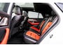 Mercedes-Benz GLE AMG 53 Coupe | Panodak | Burmester | Massage | Premium Plus | 22 inch |