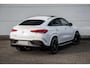 Mercedes-Benz GLE AMG 53 Coupe | Panodak | Burmester | Massage | Premium Plus | 22 inch |