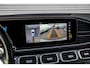 Mercedes-Benz GLE AMG 53 Coupe | Panodak | Burmester | Massage | Premium Plus | 22 inch |