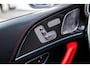 Mercedes-Benz GLE AMG 53 Coupe | Panodak | Burmester | Massage | Premium Plus | 22 inch |