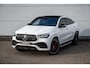 Mercedes-Benz GLE AMG 53 Coupe | Panodak | Burmester | Massage | Premium Plus | 22 inch |